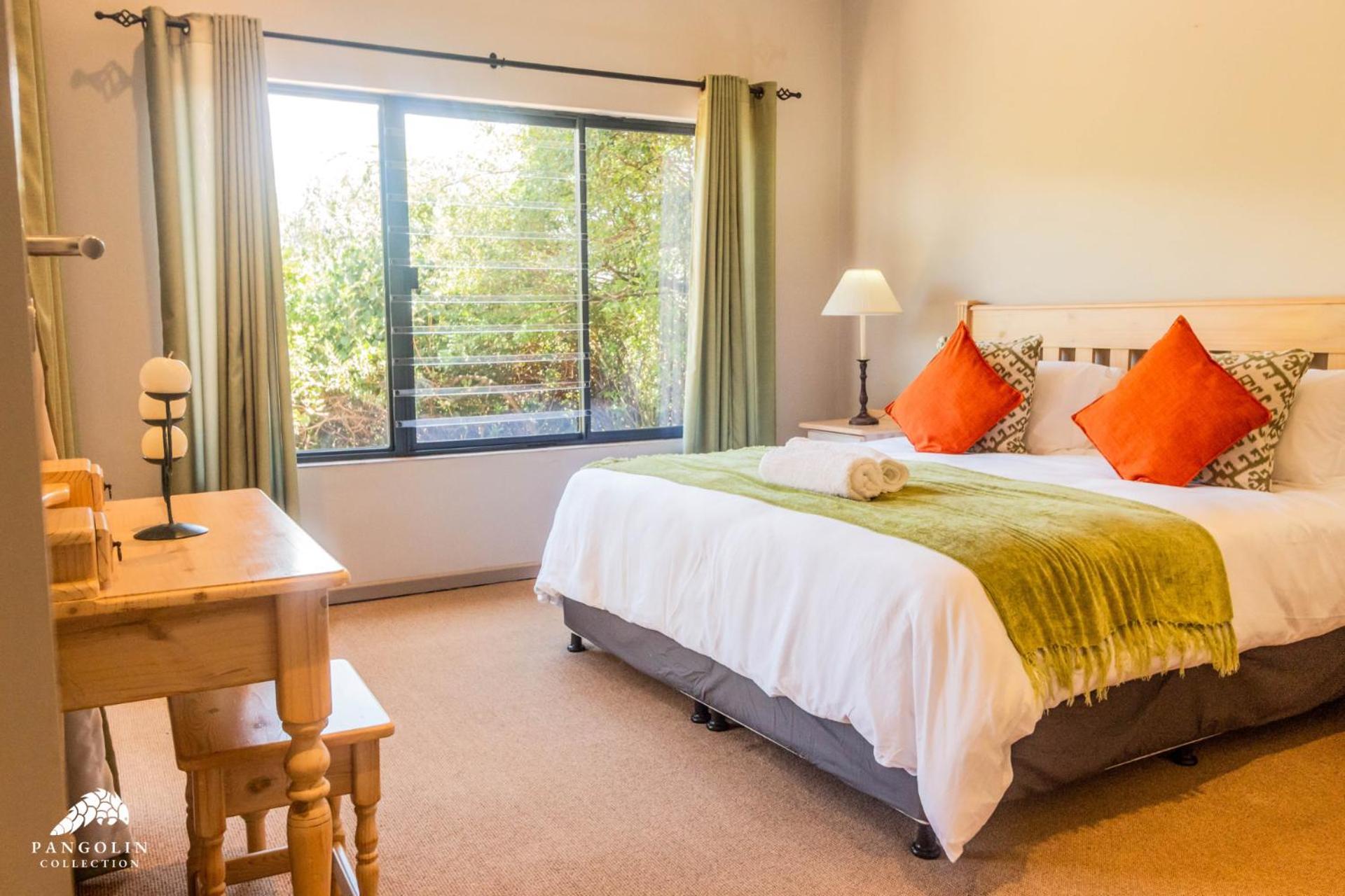Aleah, Cathkin Estates By Euphoric Leisure Villa Champagne Valley Ngoại thất bức ảnh