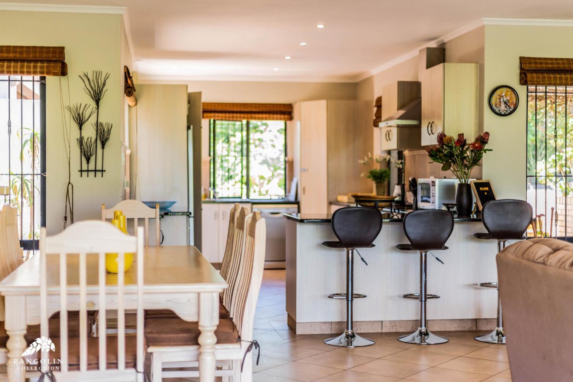 Aleah, Cathkin Estates By Euphoric Leisure Villa Champagne Valley Ngoại thất bức ảnh