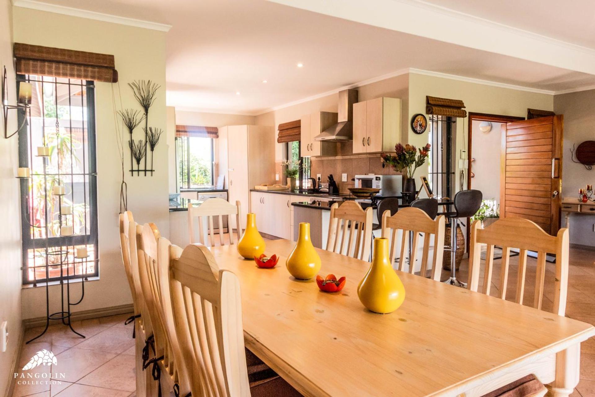 Aleah, Cathkin Estates By Euphoric Leisure Villa Champagne Valley Ngoại thất bức ảnh
